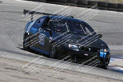 media/Jun-22-2025-Nasa (Sun) [[8119b72684]]/Time Trial/Session 2 (Off Ramp)/